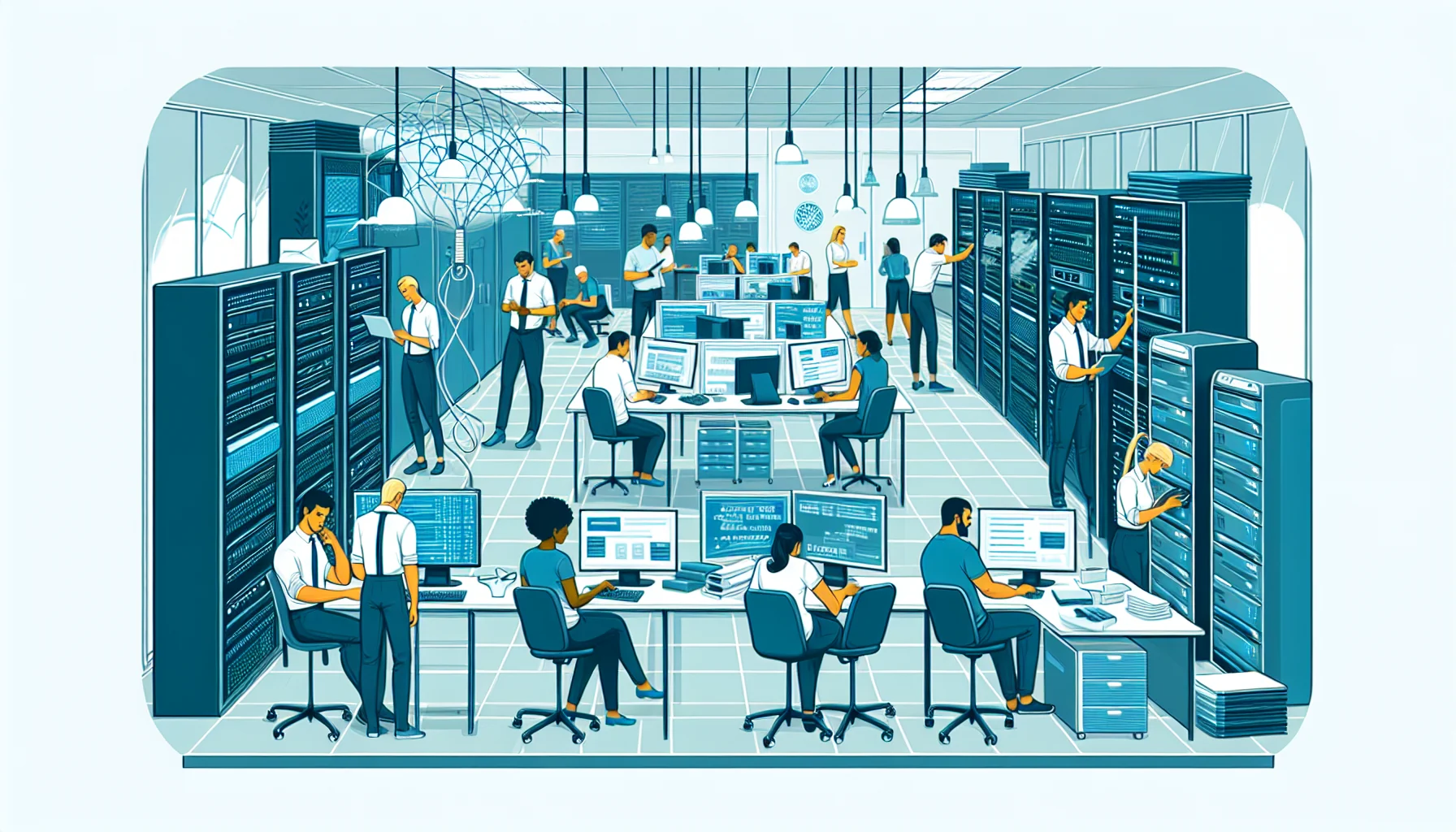 Особенности подключения к сети Билайн при переходе от другого оператора