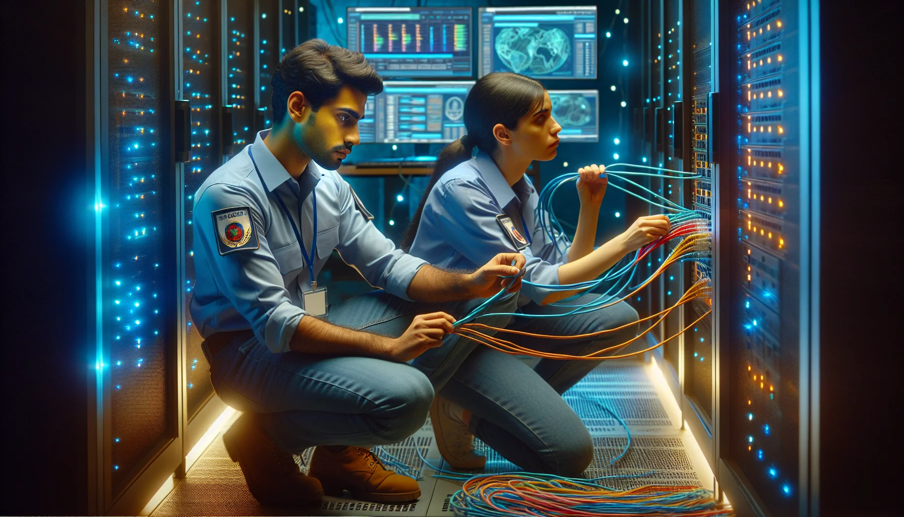 Билайн: Обзор всех видов подключений (мобильная связь, домашний интернет, ТВ)