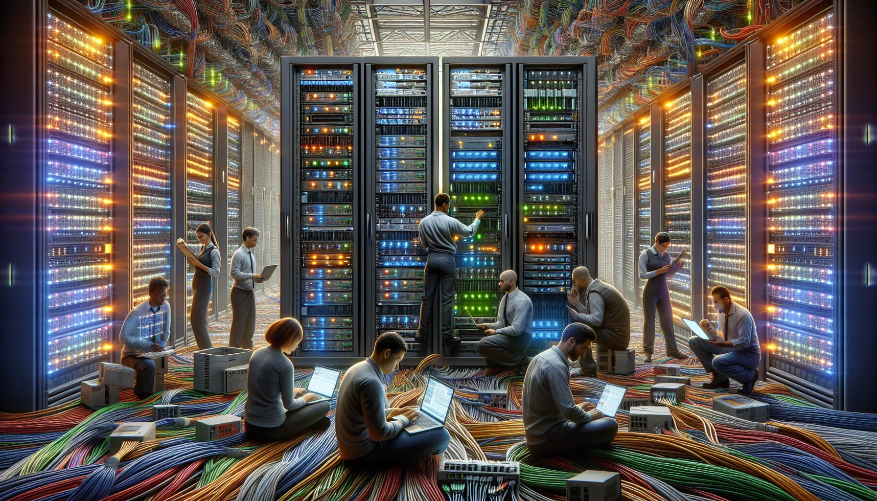 Выгода пакета "Связь + Домашний Интернет" от Билайн: Расчет экономии